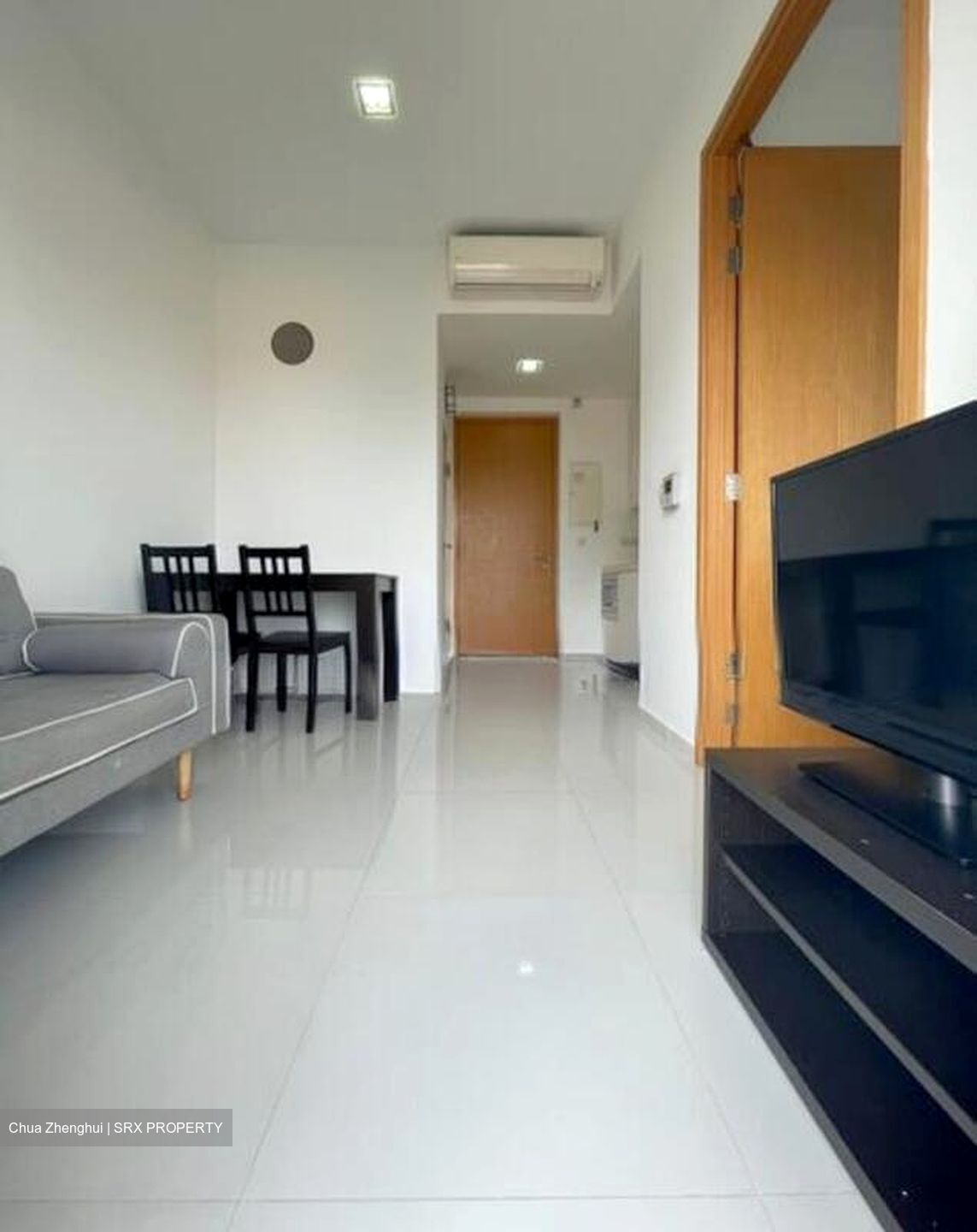 Jool Suites (D8), Apartment #498074631